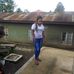 Sarah Peter - Facebook