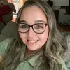 sarahpeer716 - @sarahpeer716 - TikTok