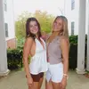 sarahpeerr - @sarahpeerr - TikTok