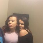 15//single//🙄❤ - @sarah__pegler_ - Instagram