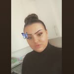 19 ❤️😉 - @sarah_pegler_ - Instagram
