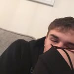 JW❤️31-01-17❤️ - @sarah.peglerr - Instagram