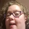 pj - @sarahpegler5 - TikTok