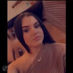 Sar🫶🏼 single - @sarahpegler0510 - Instagram