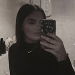 Sara Pegler - @sarahwills0505 - Instagram