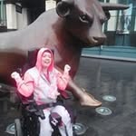 Sarah Jane Pegler - @sarah.pegler.5 - Instagram