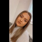 Sarah Pegler - Facebook