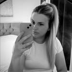 Sarah Pegler - @sarahpegler5 - Instagram