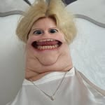 Sarah Pegler - @peglazus - Instagram