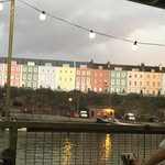 Sarah Pegler - @pegler.sarah - Instagram