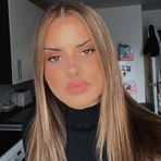 Sarah Pegler - Facebook