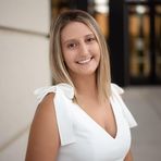 Sarah Pegler - Facebook