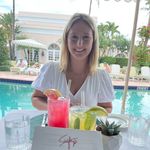 Sarah Pegler - @sarah_pegler - Instagram