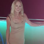 Sarah Pegler - @leggypeg - Instagram