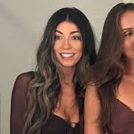 Sarah Pegler - @sarahpegler - Instagram