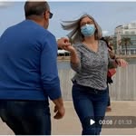 Sarah Pegler - @sarah.e.peg - Instagram