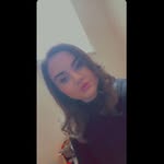 Sarah Pegler - @sarah432151 - Instagram