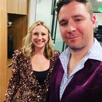 Sarah Pegler Aspen - Facebook