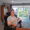 Sarah Pegler - @sarah84jp - TikTok