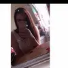 Sarah Pegler  - @sara.peg - TikTok