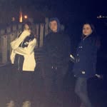 sarah - @sarah_pegler_15 - Instagram