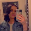 Sarah - @sarahpegler44 - TikTok