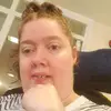 Sarahpegler38 - @sara84jp - TikTok