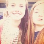 Sarahpegler - @speggy4321 - Instagram