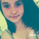 Sarahpegler - @speggy_13 - Instagram
