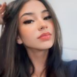 Sara Pellarin - @sarahpellarin - Instagram