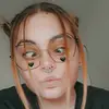 Sarah pel - @sa.un.truc.bizarre - TikTok