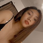 Sarah Pel - @sarahgpel - Instagram