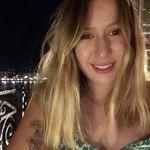 Sarah Pel - @sarahpel343 - Instagram