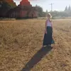 Sarah Pel - @sarahdi34 - TikTok