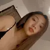 Sarah Pel - @sarahgpel00 - TikTok