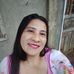 Sarah Pelandas - Facebook