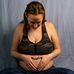 Sarah Pelc - Facebook