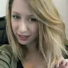 Sarah Pelegrin702 - @sarahpel343 - TikTok