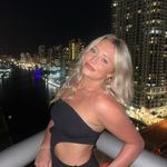 Sarah Pelham - @sarahkpelham - Instagram