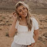 Sarah Pelinger - @sarah.pelinger - Instagram