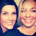 Sarah Pell - Facebook