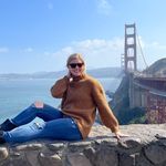 Sarah Pell | Rental Arbitrage & STR Expert - @sarah_pell_ - Instagram