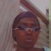 Sarah Pelo - Facebook