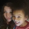 sarah pelt - @sarahpelt6 - TikTok