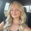 sarah peluso - @sarahpelusooo - TikTok