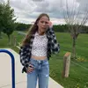 Sarah - @sarahpel09 - TikTok