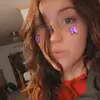Sarah - @sarahpelkey - TikTok