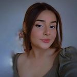 Sarah - @sarahpeluccio - Instagram