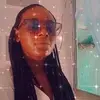 @sarahpele Asta la Reine👑du🔥 - @sarahpele3 - TikTok