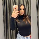 𝑺𝒂𝒓𝒂𝒉💎 - @sarahpellizzeri_ - Instagram